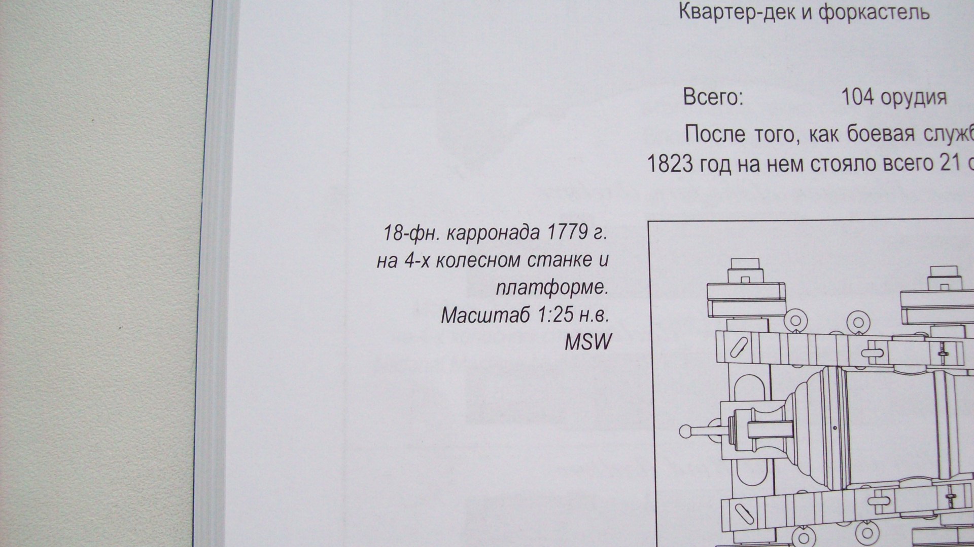 Е.Н. оборот 2011 Алла 013.jpg