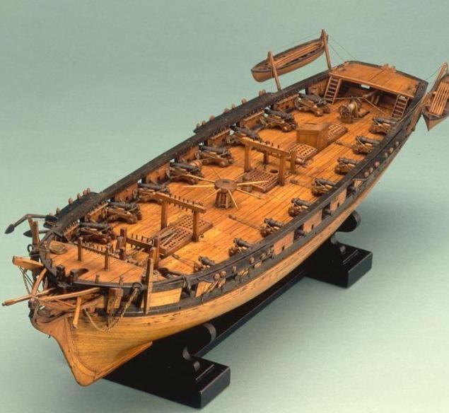 brig 1810-1.JPG
