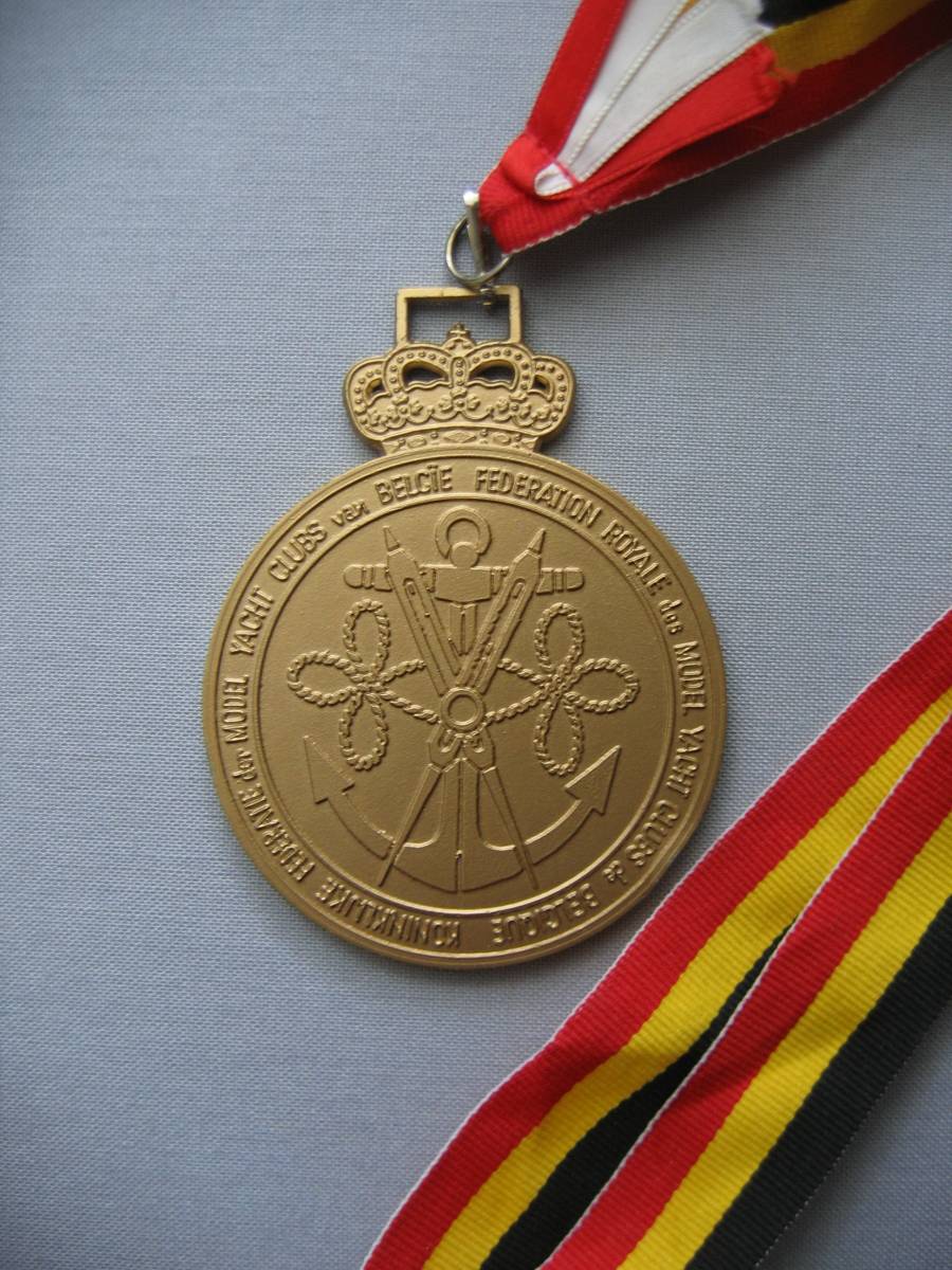 medals 005.jpg