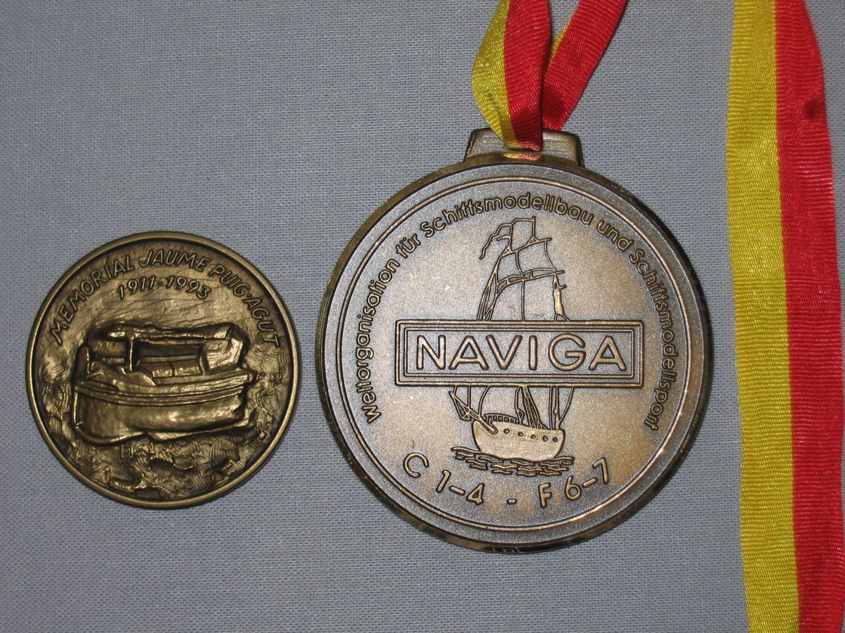 medals 029.jpg