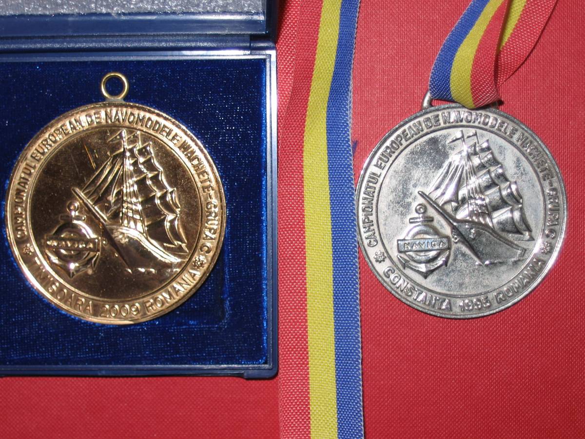 medals 032.jpg