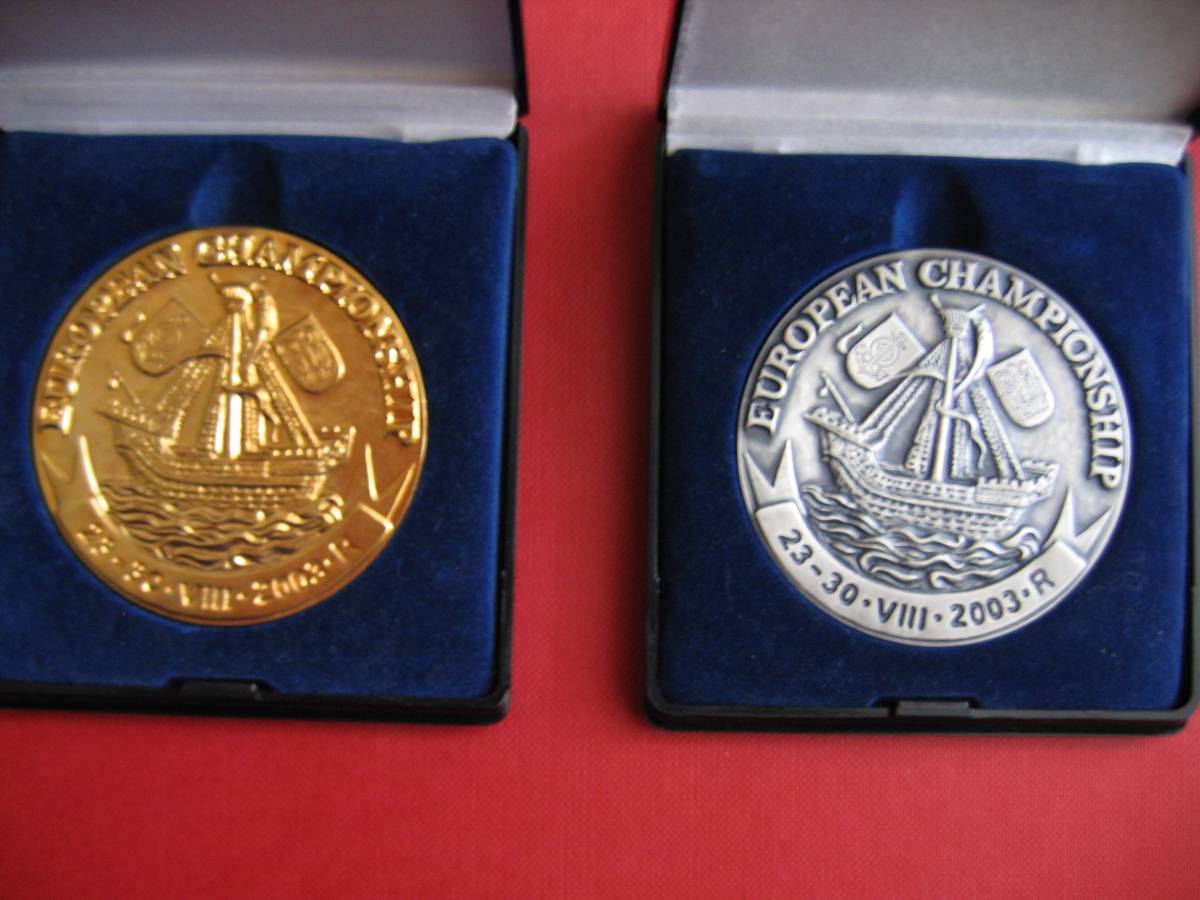 medals 024.jpg