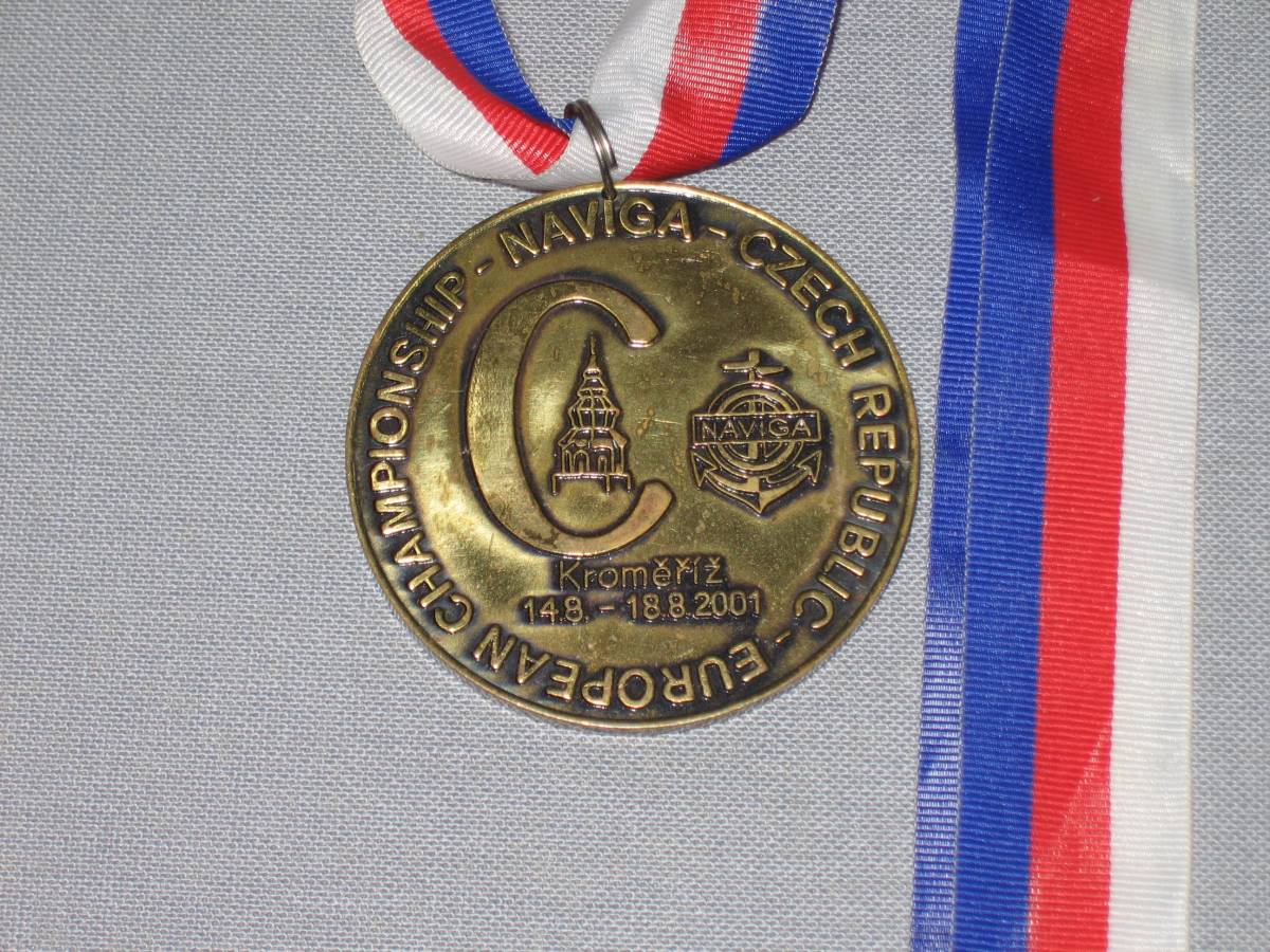 medals 020.jpg