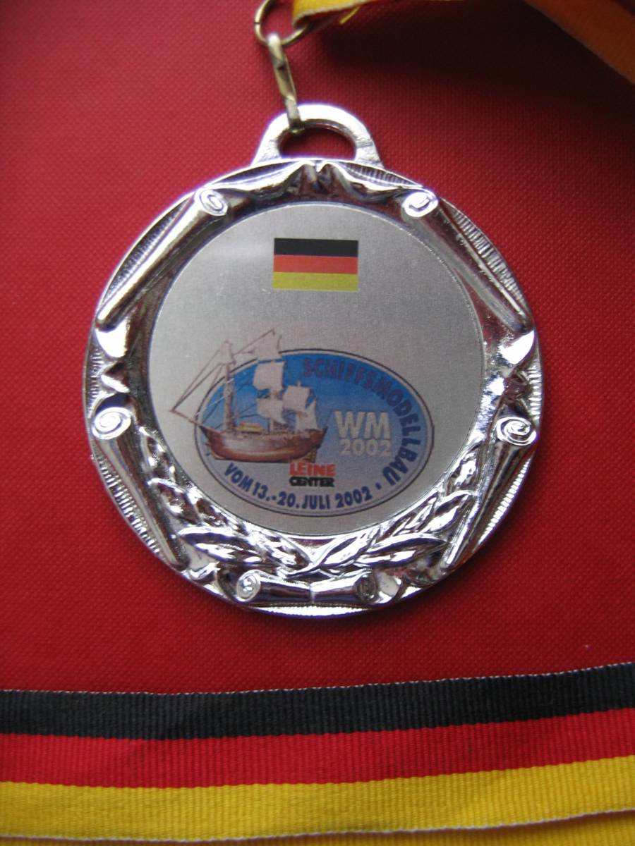 medals 011.jpg