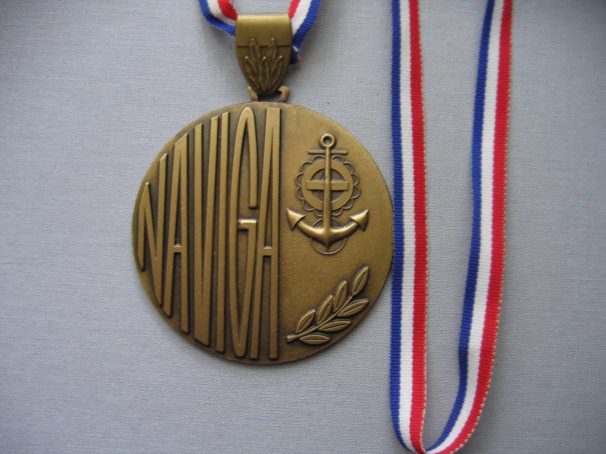 medals 014.jpg