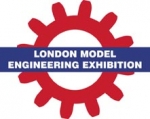 London Model Engineering Exhibition.jpg