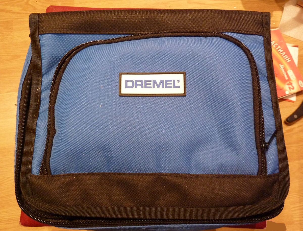 Dremel_2.jpg