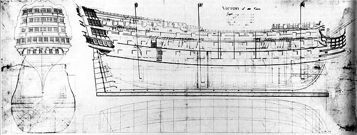 HMS Victory 1737.nacrt.jpg