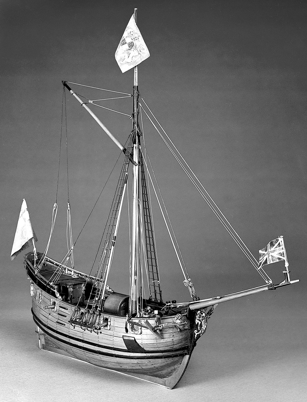 Surprise (1651) Yacht(Royal Escape).jpg