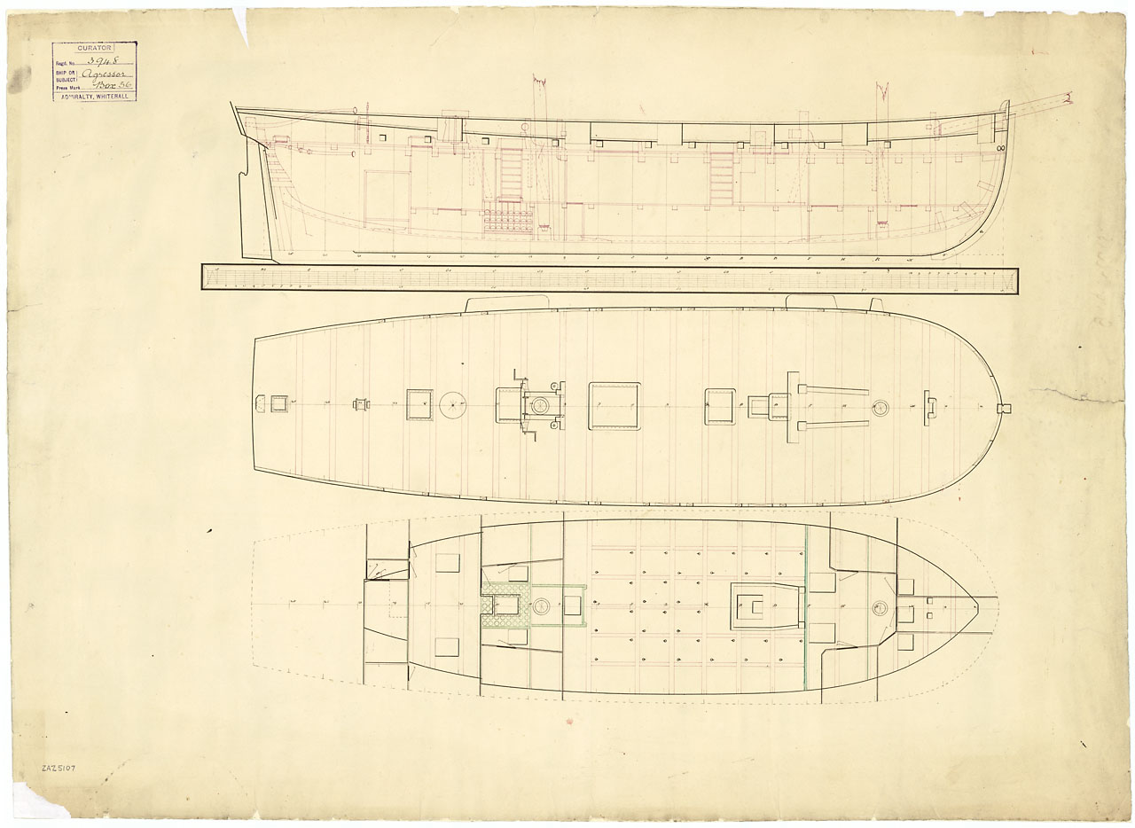 Aggressor (1801).jpg