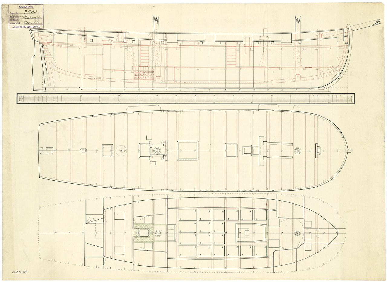 Mariner (1801).jpg