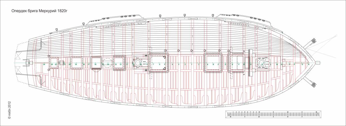 osimini deck.150.jpg