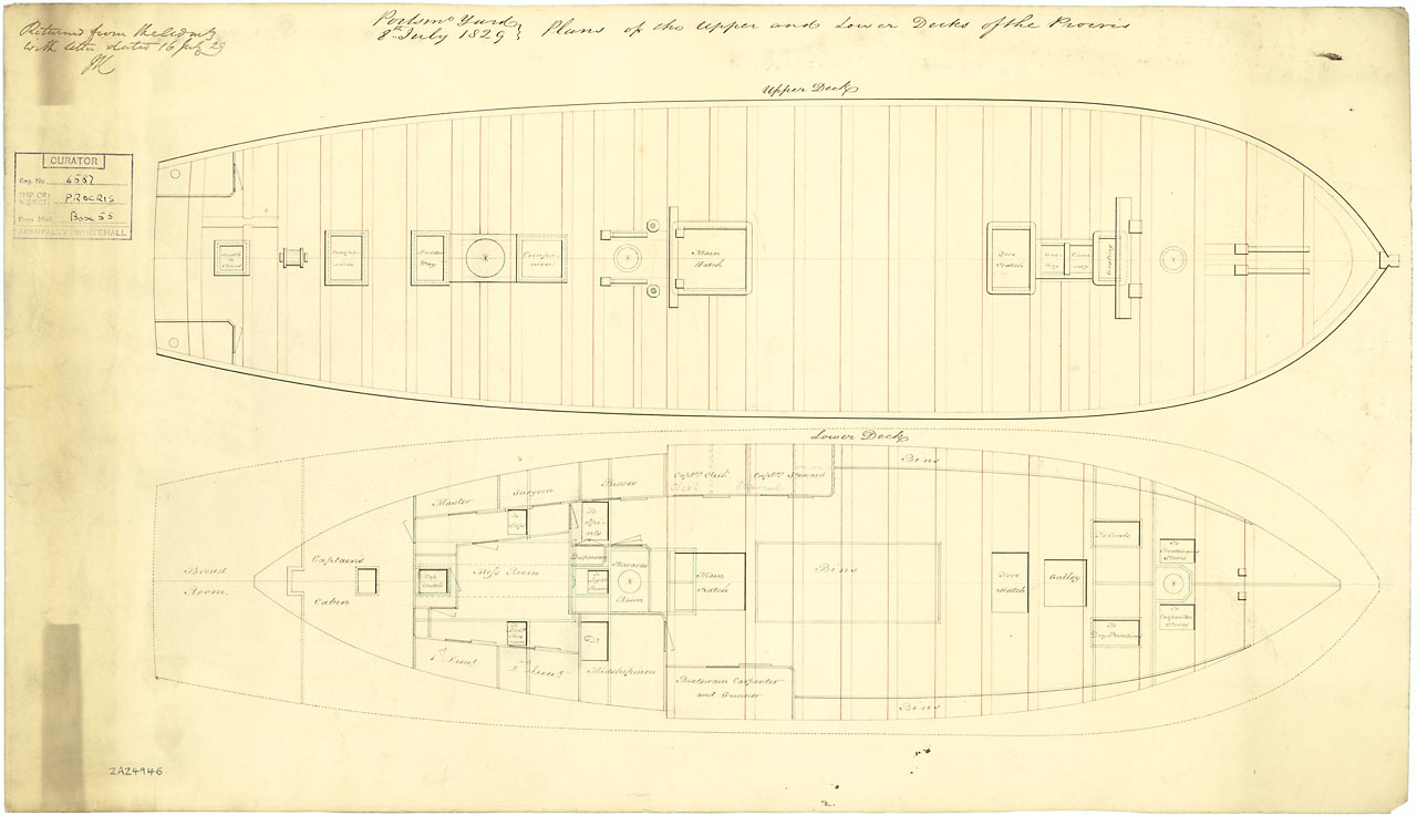 Procris (1822)-2.jpg