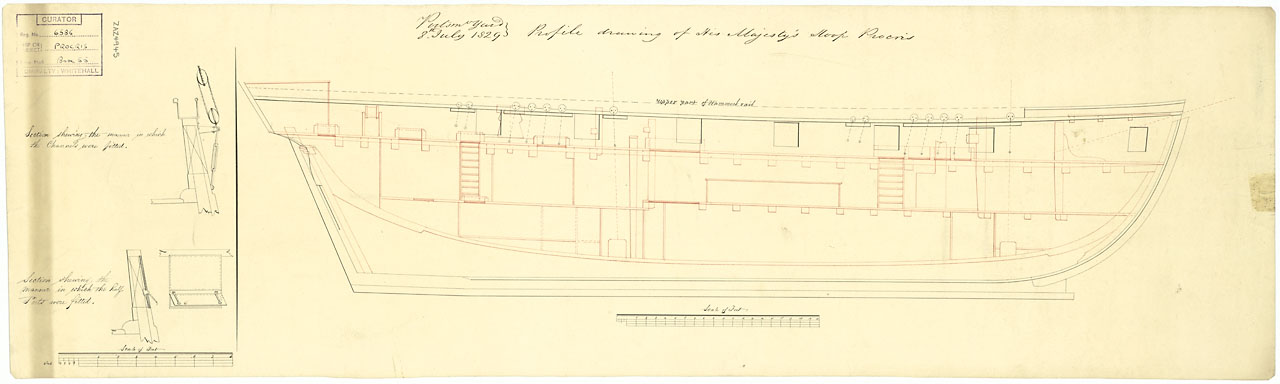 Procris (1822)-1.jpg