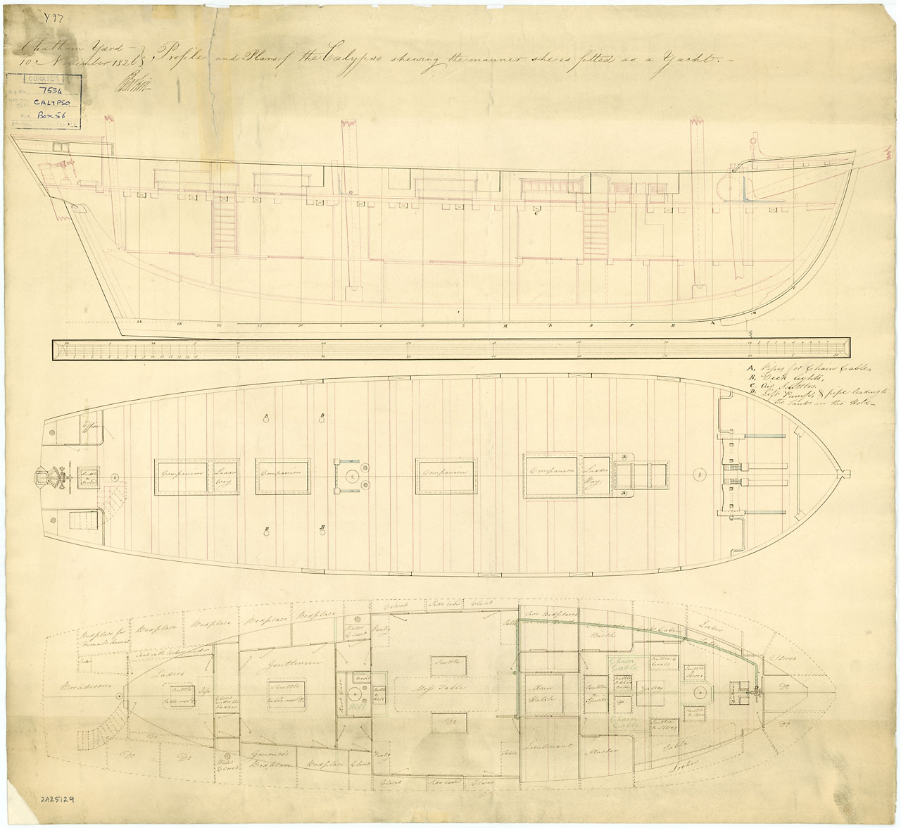 Calypso (1826), an 18-gun Brigantine.jpg