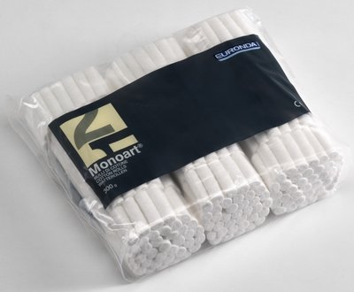 Monoart_cotton_rolls_jpg_400x400_q85.jpg