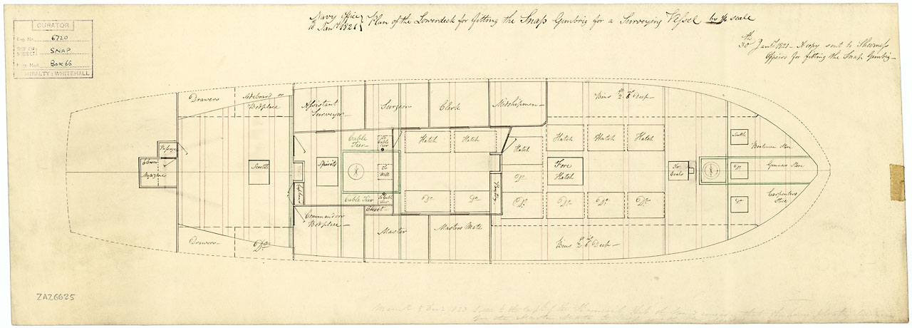 J0500-Snap (1812), a 12-gun Brig.jpg