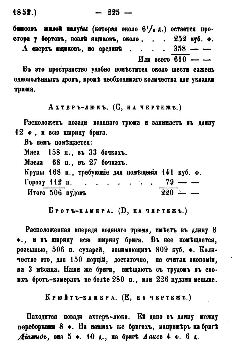 1852_Morsk_sb_03_225.JPG