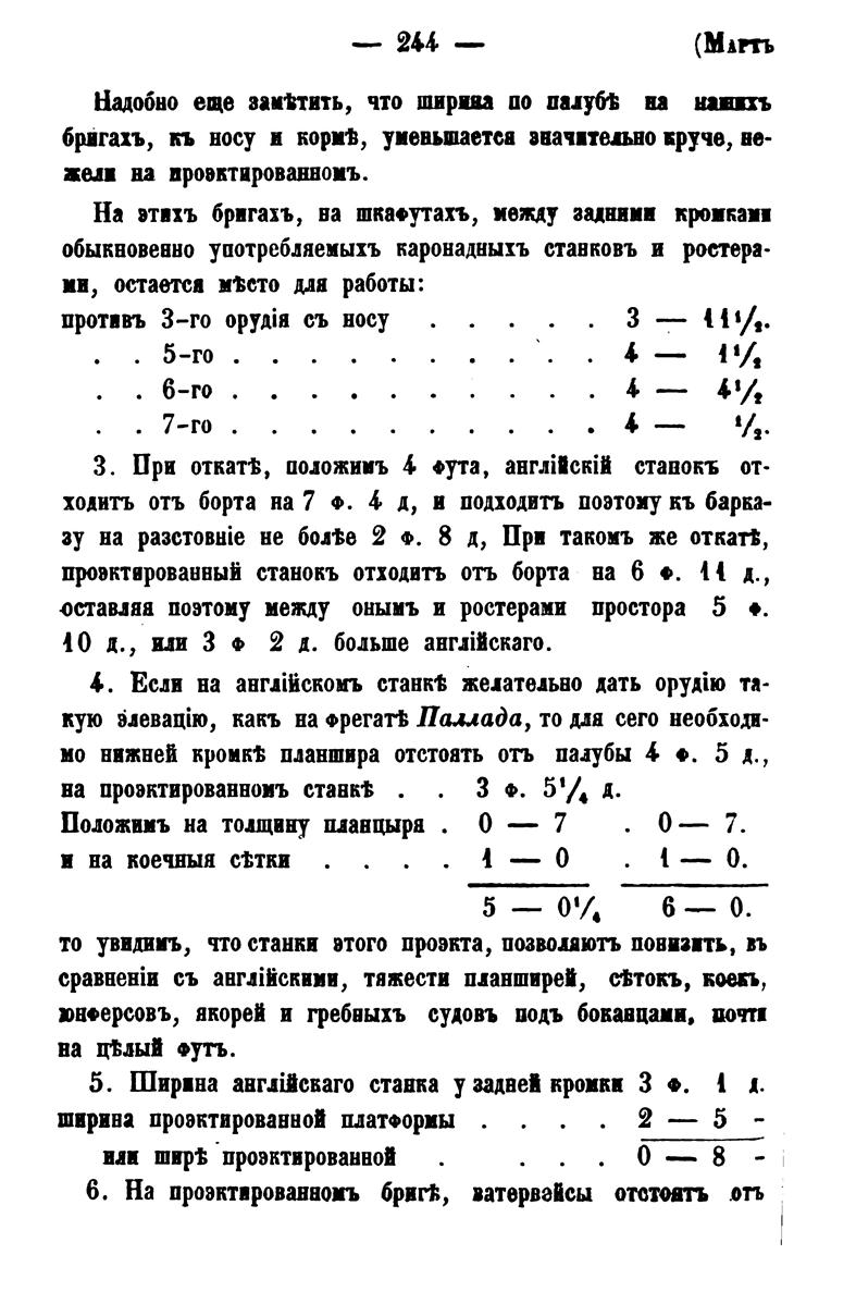 1852_Morsk_sb_03_244.JPG