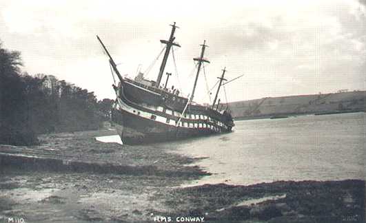 HMS Conway (1830).jpg