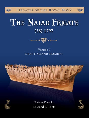 NAIAD_Cover.jpg