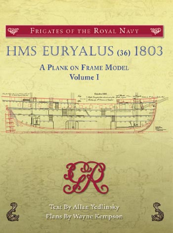 EURYALUS_cover.jpg