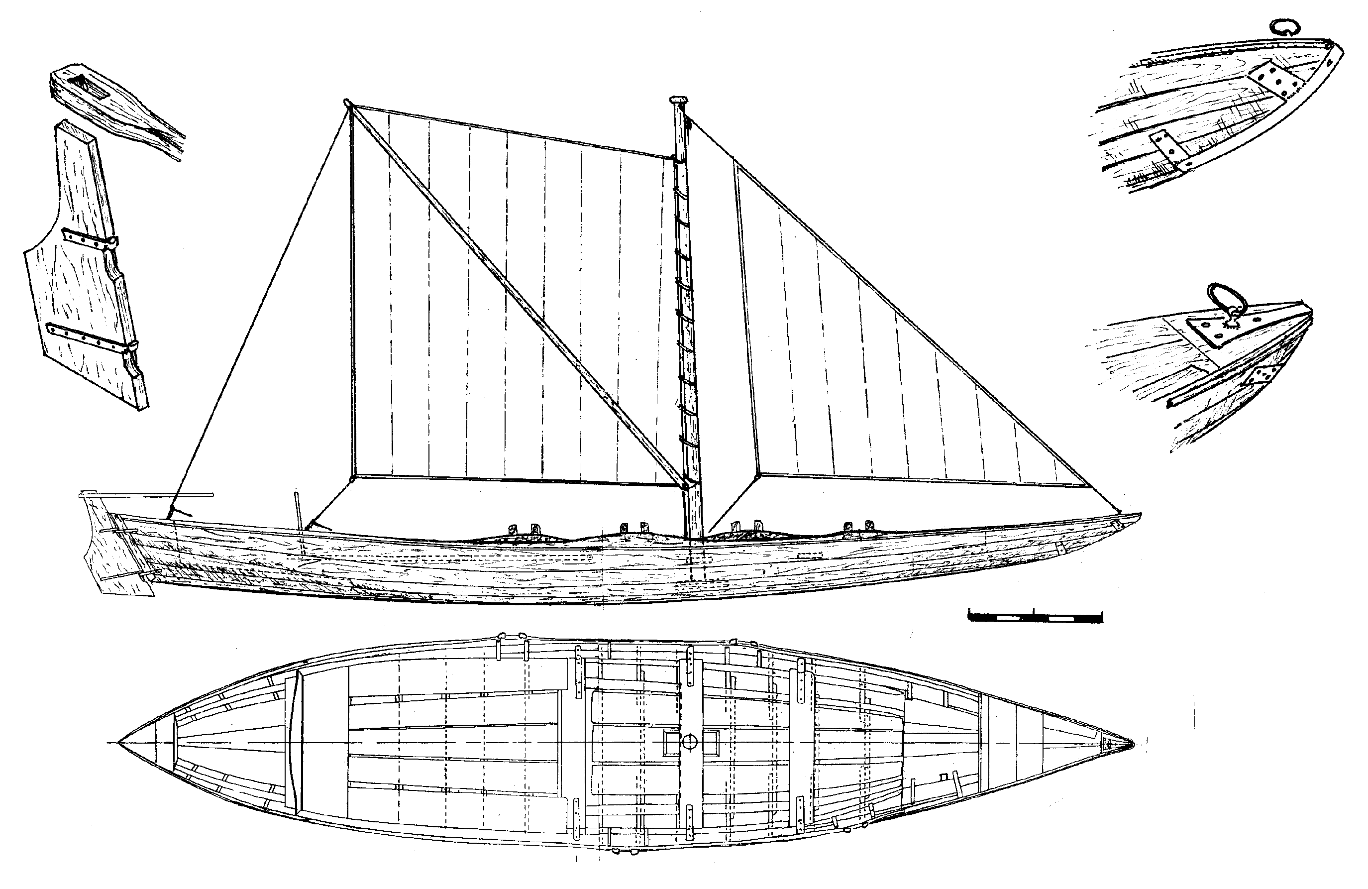 верейка-1.GIF