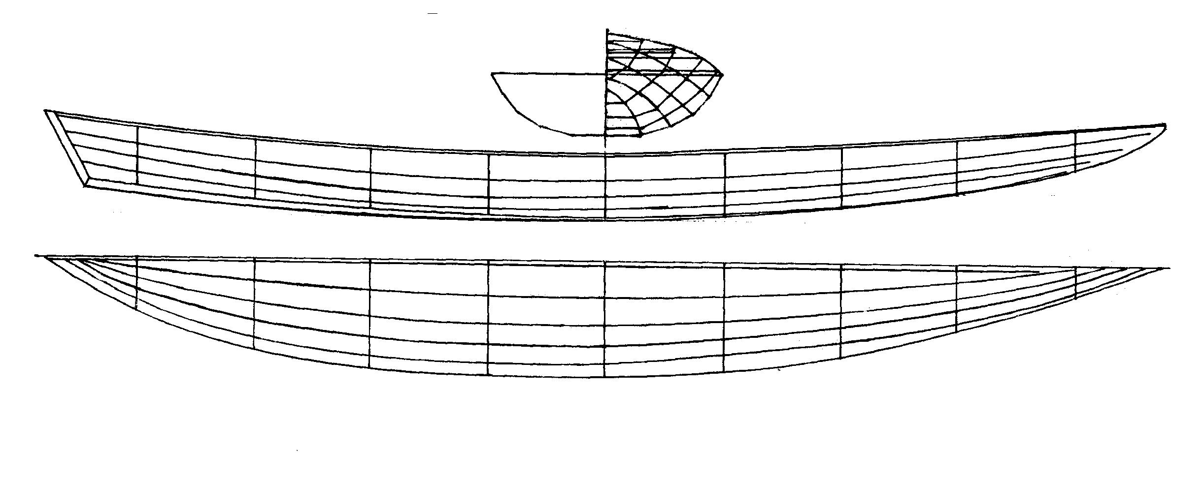 верейка-32.JPG