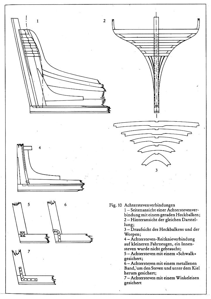 Fig.010.jpg