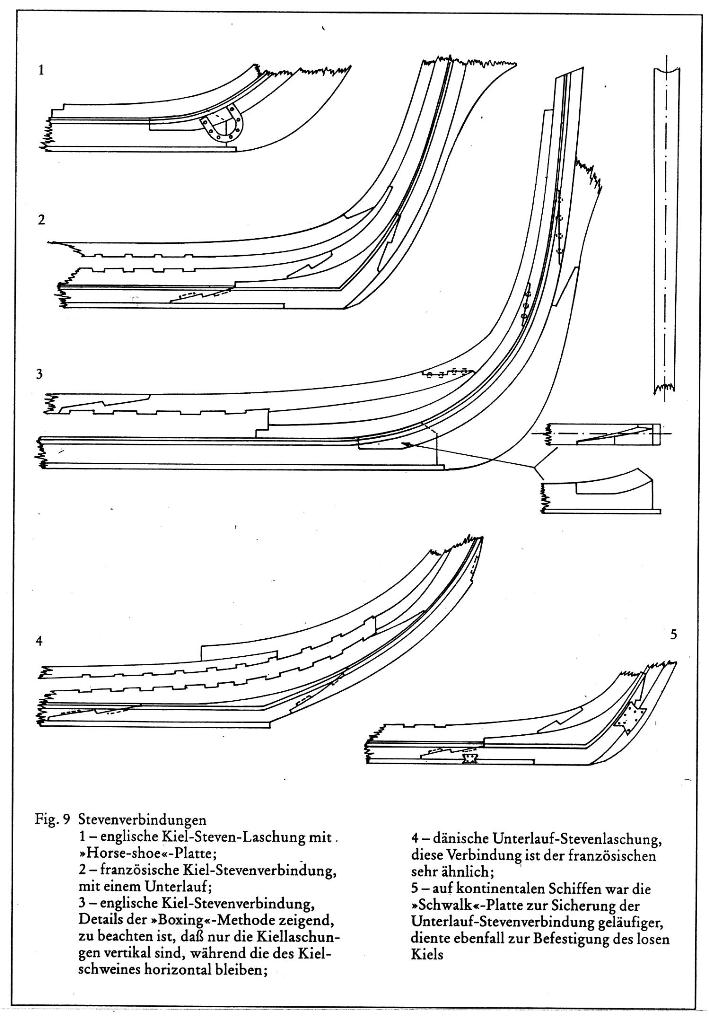 Fig.009.jpg