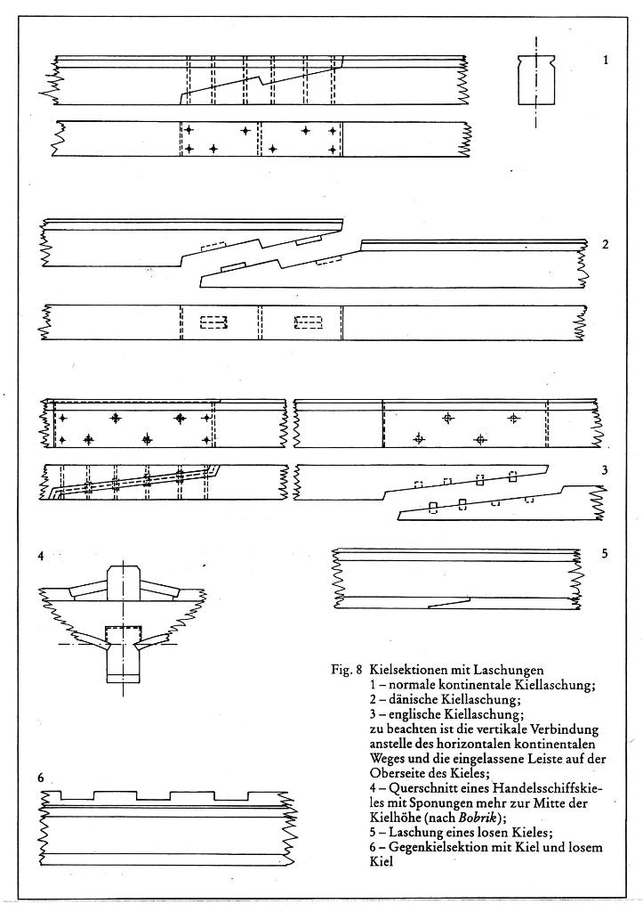 Fig.008.jpg