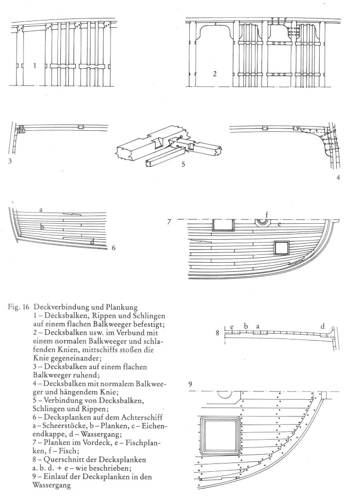 fig.16.jpg