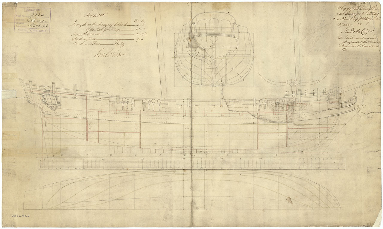 Cruizer (1752), an 8-gun, snow-rigged Sloop (ZAZ4967).jpg