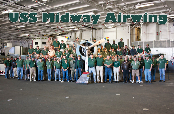 USS-Midway-Airwing-Volunteers.jpg