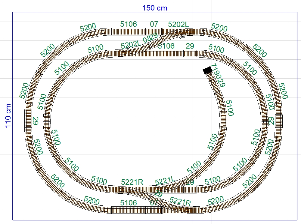 maerklin 3-2.jpg