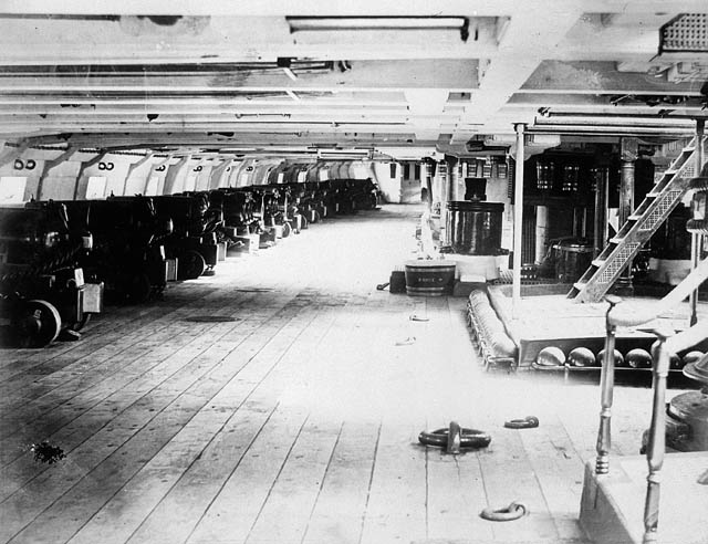 HMS_Sutlej_gun_deck_LAC_3399340.jpg