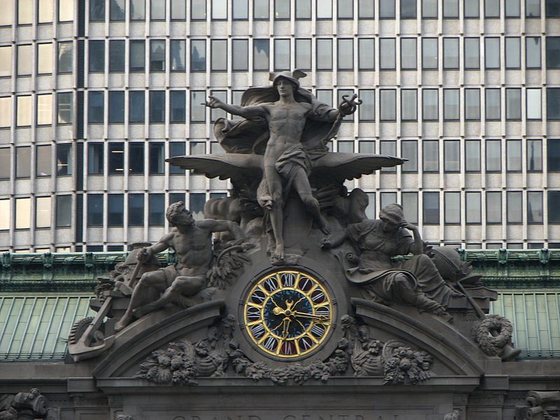800px-Grand_Central_Terminal_NY_Mercury_Statue.jpg