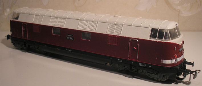 BR118 181-7.jpg