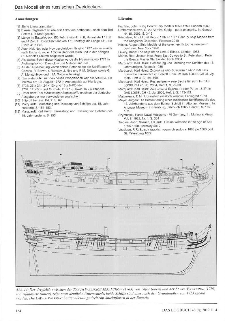 Das Modell eines russischen Zweideckers_стр.154.jpg