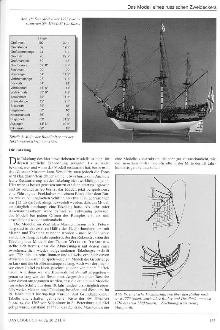 Das Modell eines russischen Zweideckers_стр.153.jpg