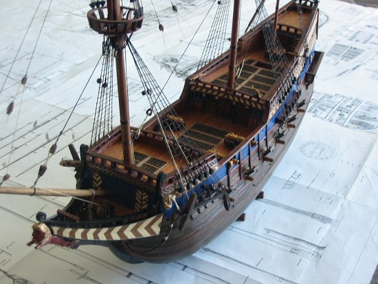 galleon11.jpg