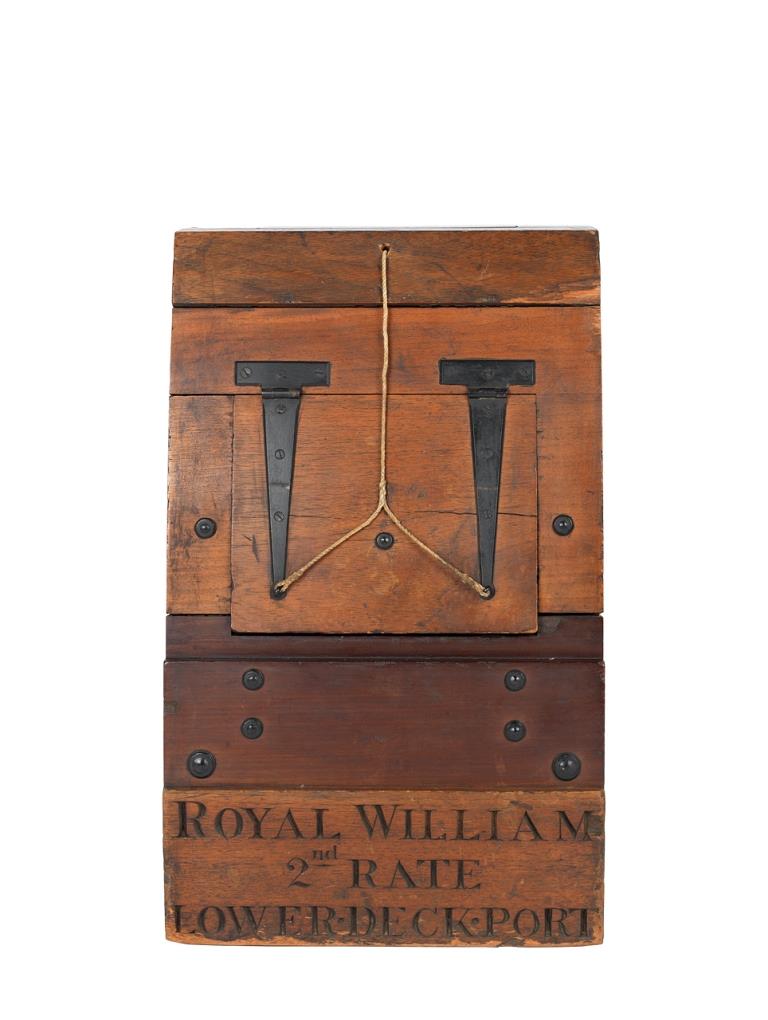 Royal William (1719)3.jpg