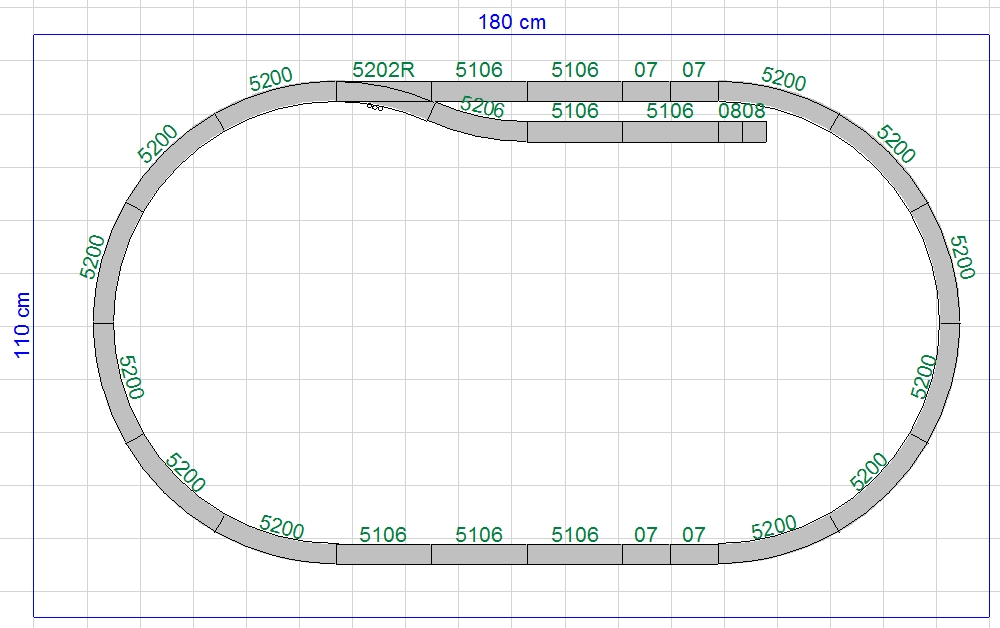 maerklin 1-1.jpg