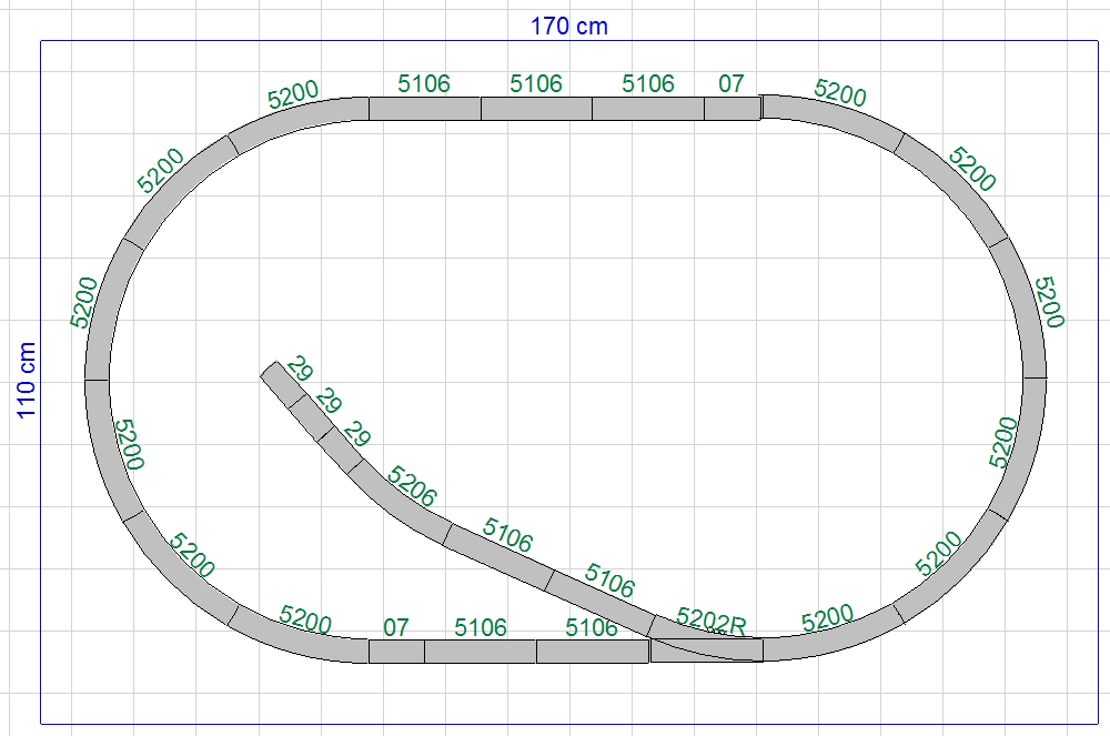 maerklin 2-1.jpg