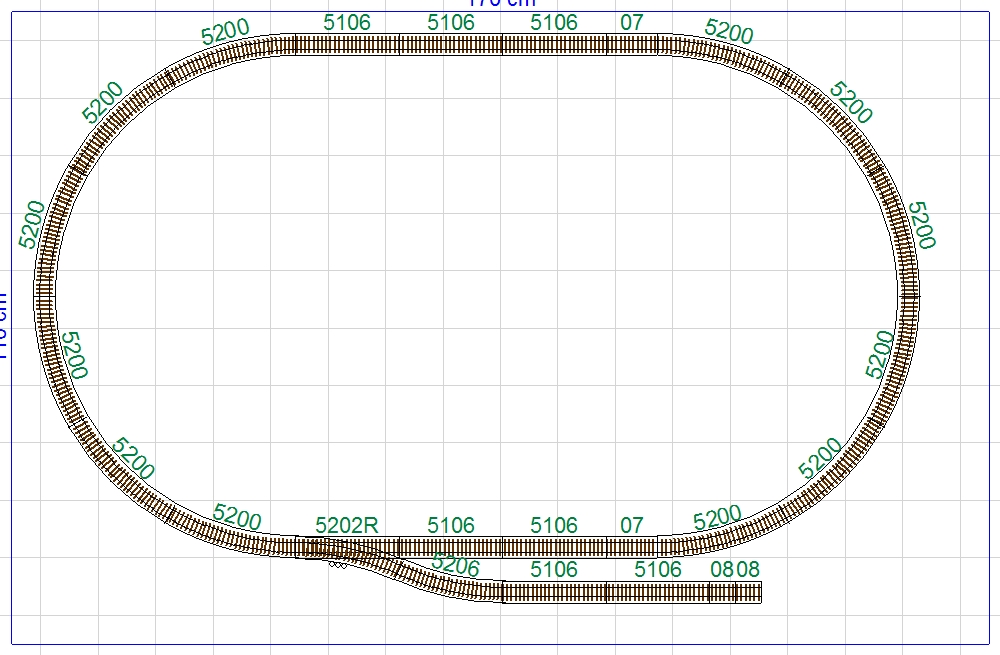 maerklin 3-2.jpg