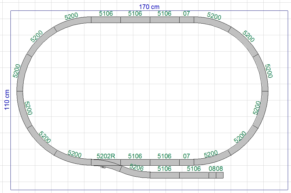 maerklin 3-1.jpg