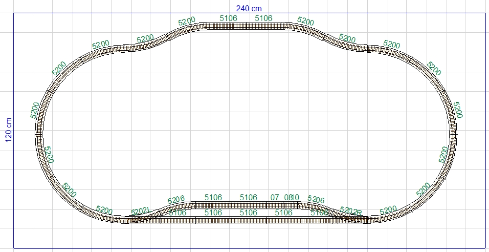 maerklin 5-2.jpg