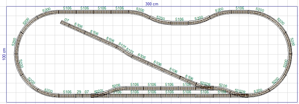 maerklin 9-2.jpg