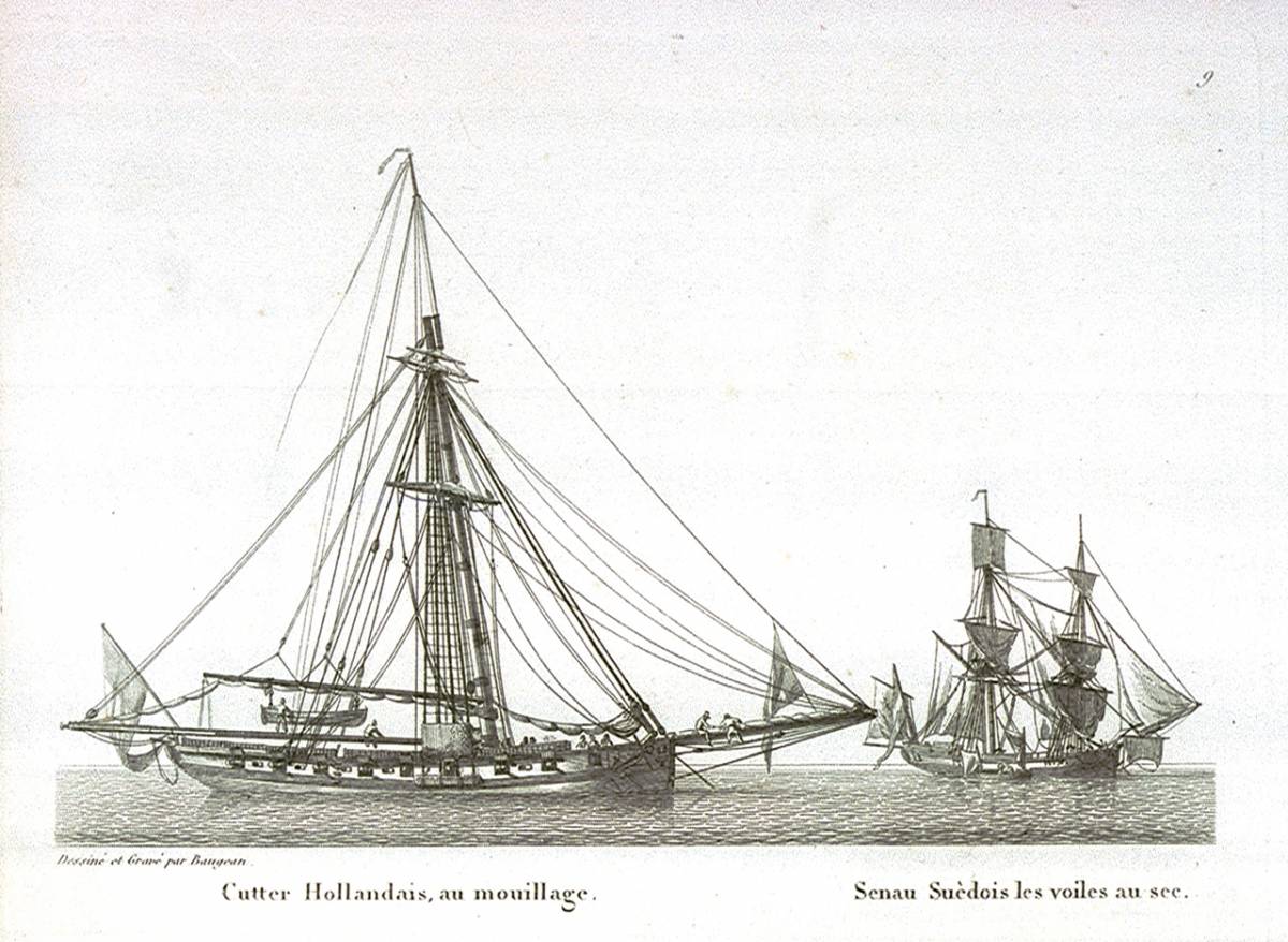 Cutter Hollandais 1826.jpg