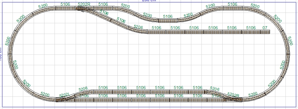 maerklin 11-2.jpg